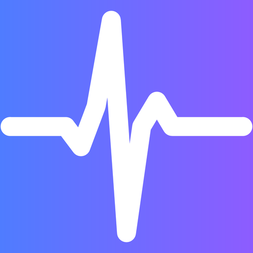 Maibo placeholder icon