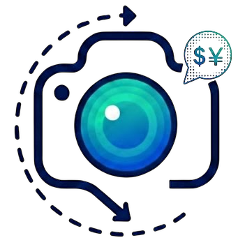 ShowQuote logo